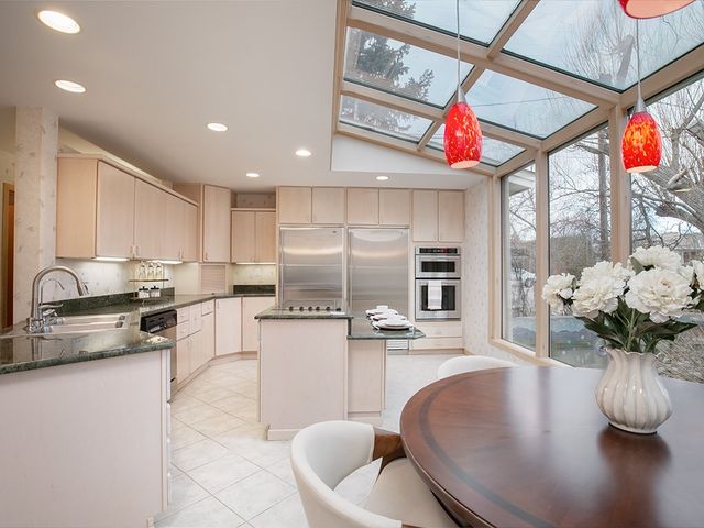 545 Beverly Hill BOULEVARD, Billings, MT 59102