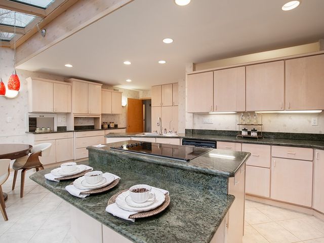 545 Beverly Hill BOULEVARD, Billings, MT 59102