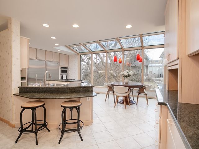 545 Beverly Hill BOULEVARD, Billings, MT 59102