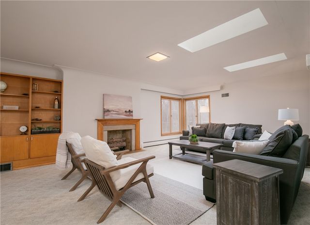 545 Beverly Hill BOULEVARD, Billings, MT 59102