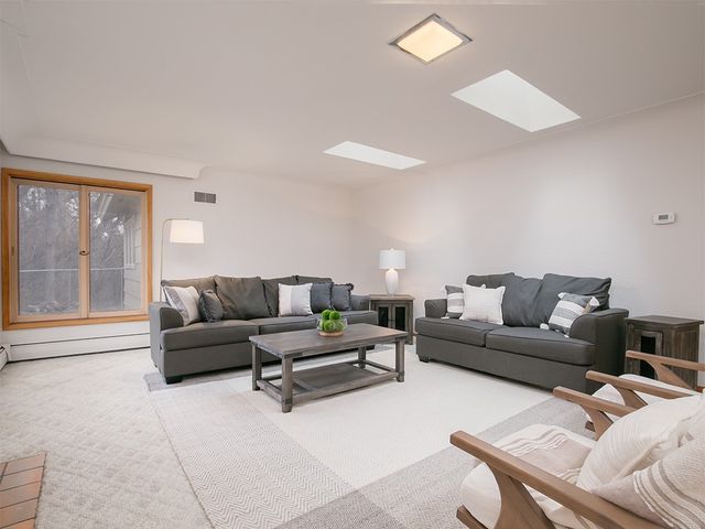 545 Beverly Hill BOULEVARD, Billings, MT 59102