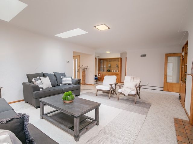 545 Beverly Hill BOULEVARD, Billings, MT 59102