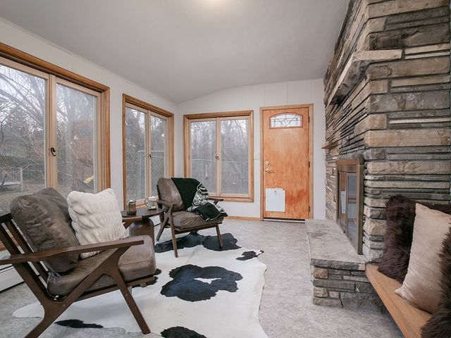 545 Beverly Hill BOULEVARD, Billings, MT 59102