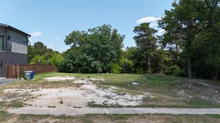 840 Cumberland Street, Dallas, TX 75203