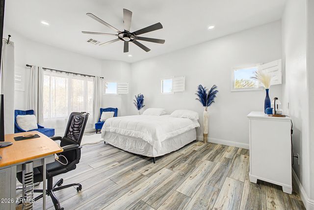 529 S VAL VISTA Road, Apache Junction, AZ 85119