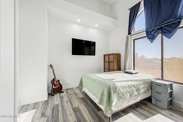 529 S VAL VISTA Road, Apache Junction, AZ 85119