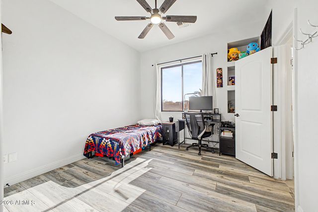 529 S VAL VISTA Road, Apache Junction, AZ 85119