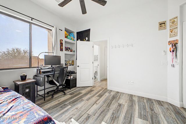 529 S VAL VISTA Road, Apache Junction, AZ 85119