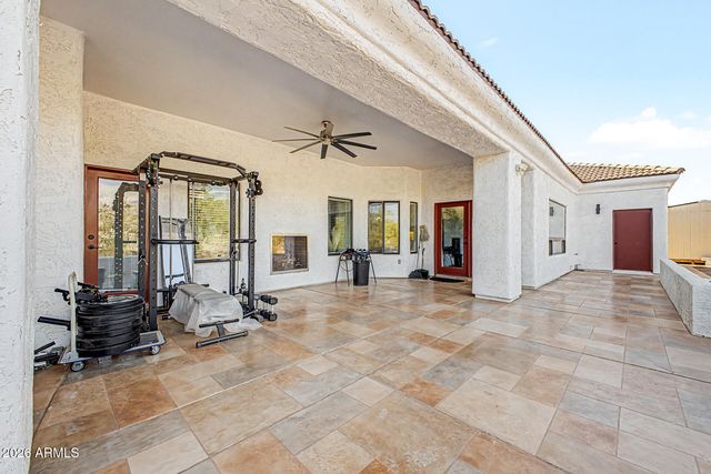 529 S VAL VISTA Road, Apache Junction, AZ 85119