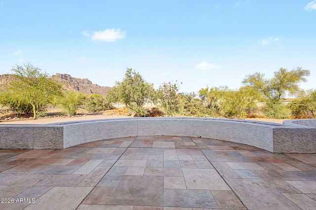 529 S VAL VISTA Road, Apache Junction, AZ 85119
