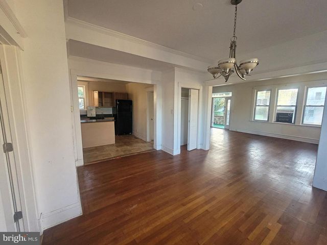 2117 LORRAINE AVE, Gwynn Oak, MD 21207