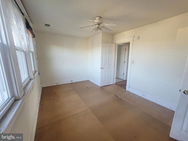 2117 LORRAINE AVE, Gwynn Oak, MD 21207