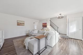 319 River Woods Lane, Burnsville, MN 55337