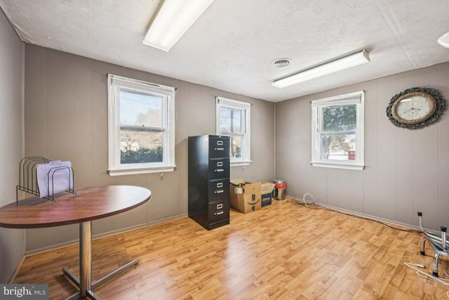 4510 CHURCH RD, Mount Laurel, NJ 08054