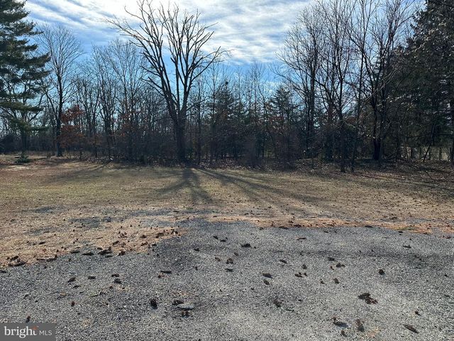 4510 CHURCH RD, Mount Laurel, NJ 08054