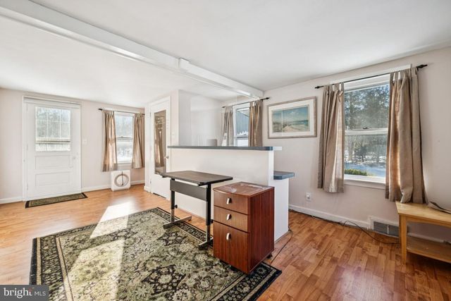 4510 CHURCH RD, Mount Laurel, NJ 08054