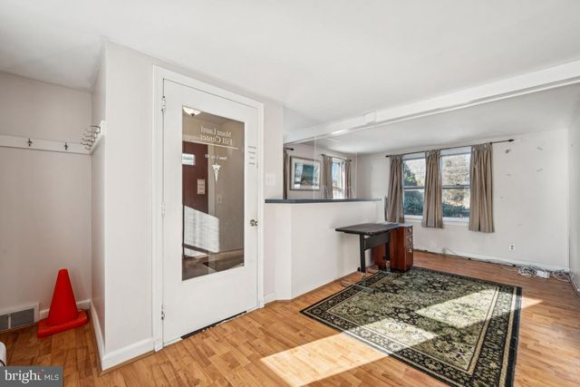 4510 CHURCH RD, Mount Laurel, NJ 08054