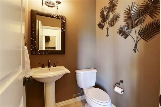 1454 Biltmore Lane, Irving, TX 75063