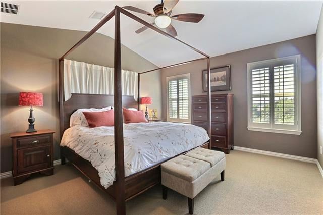 1454 Biltmore Lane, Irving, TX 75063