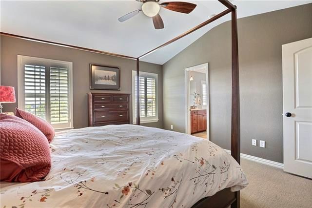 1454 Biltmore Lane, Irving, TX 75063