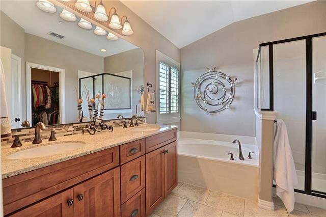 1454 Biltmore Lane, Irving, TX 75063