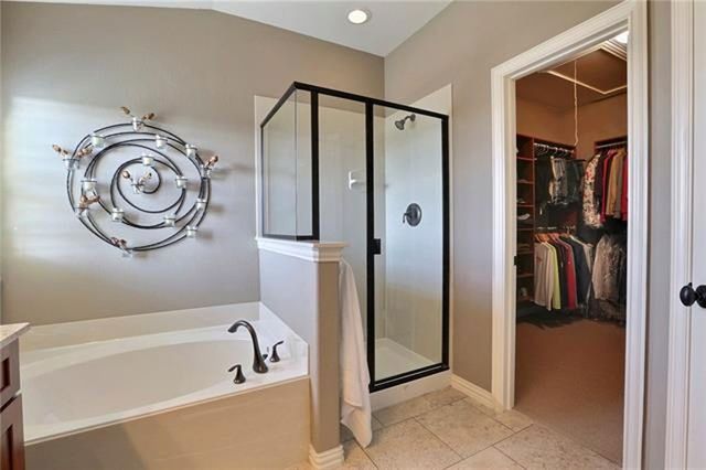 1454 Biltmore Lane, Irving, TX 75063