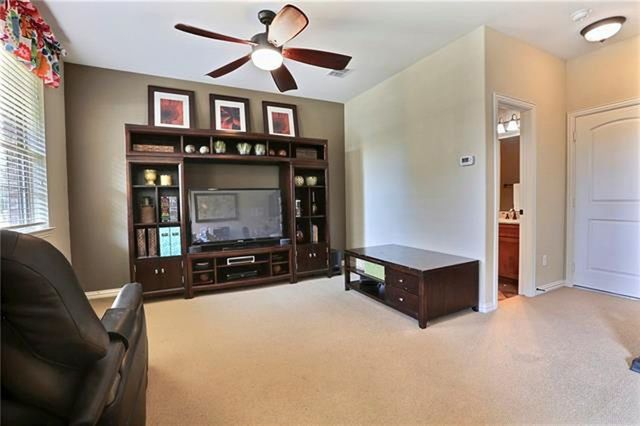 1454 Biltmore Lane, Irving, TX 75063