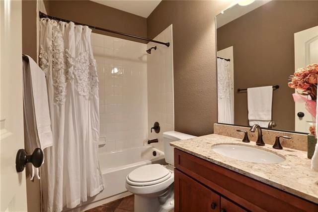 1454 Biltmore Lane, Irving, TX 75063