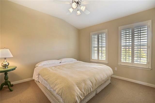 1454 Biltmore Lane, Irving, TX 75063