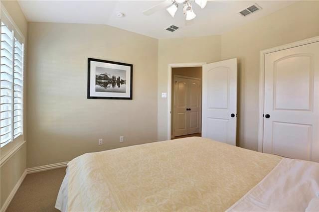 1454 Biltmore Lane, Irving, TX 75063