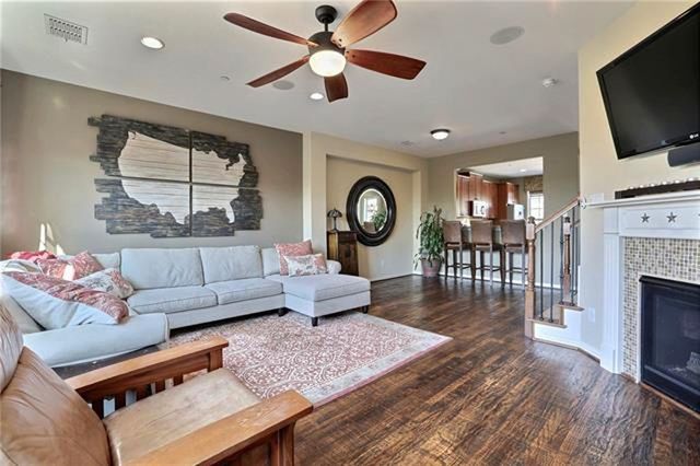 1454 Biltmore Lane, Irving, TX 75063