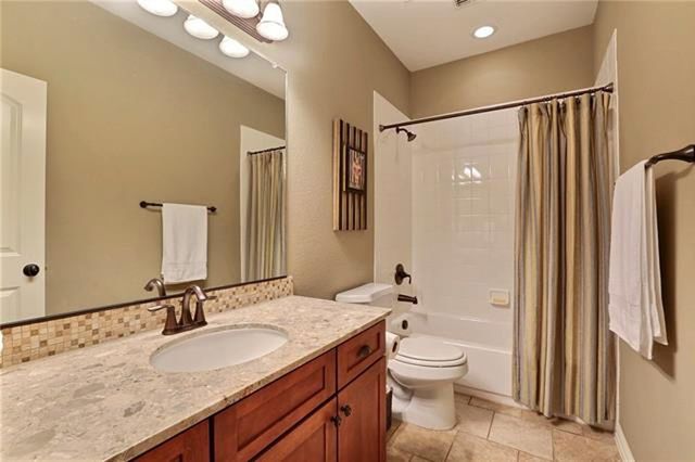 1454 Biltmore Lane, Irving, TX 75063