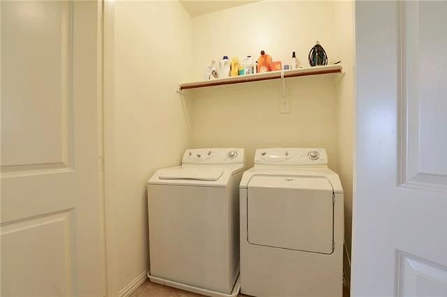 1454 Biltmore Lane, Irving, TX 75063