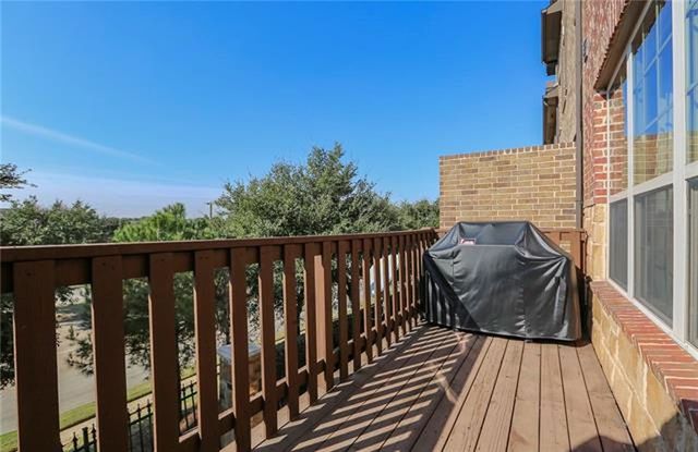 1454 Biltmore Lane, Irving, TX 75063