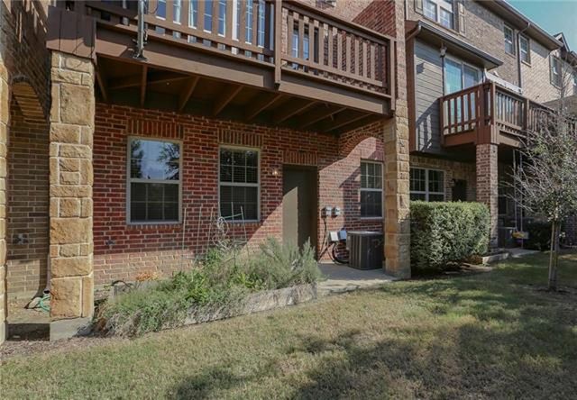 1454 Biltmore Lane, Irving, TX 75063