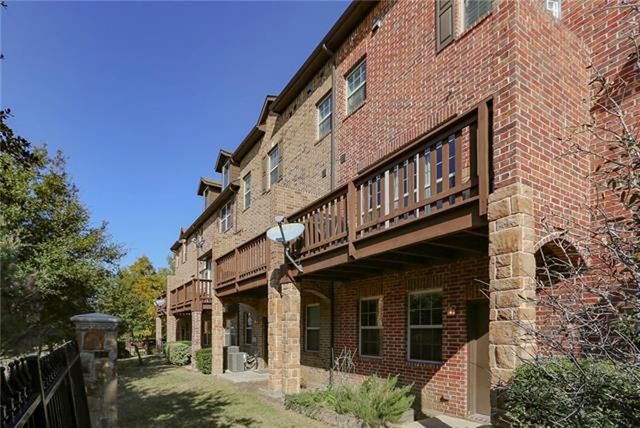 1454 Biltmore Lane, Irving, TX 75063