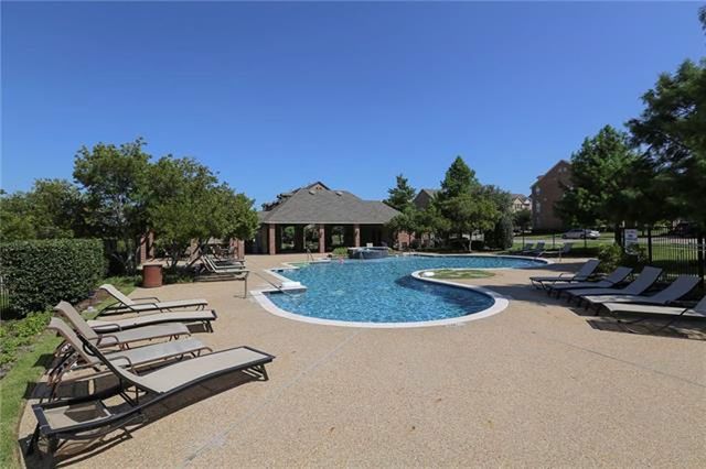1454 Biltmore Lane, Irving, TX 75063