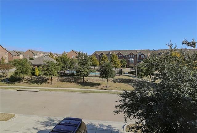 1454 Biltmore Lane, Irving, TX 75063