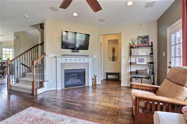 1454 Biltmore Lane, Irving, TX 75063