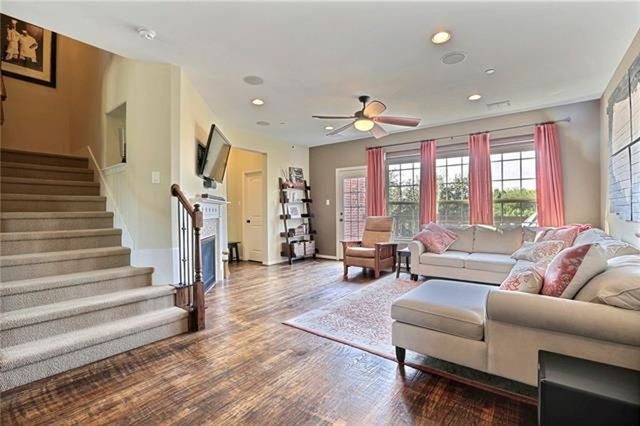 1454 Biltmore Lane, Irving, TX 75063