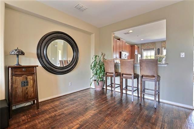 1454 Biltmore Lane, Irving, TX 75063