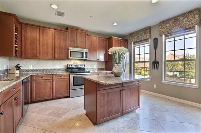 1454 Biltmore Lane, Irving, TX 75063