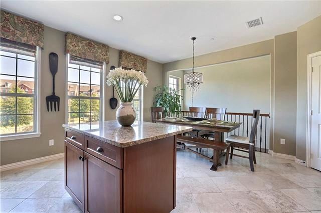 1454 Biltmore Lane, Irving, TX 75063