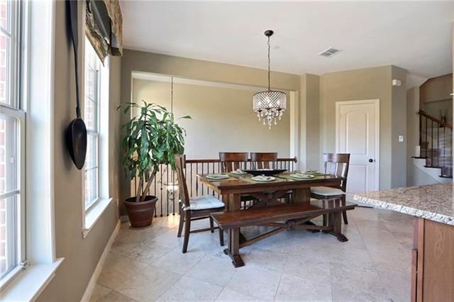 1454 Biltmore Lane, Irving, TX 75063