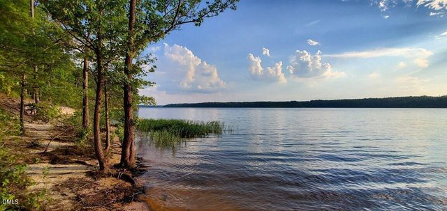 0 Old Weaver Trail, Creedmoor, NC 27522