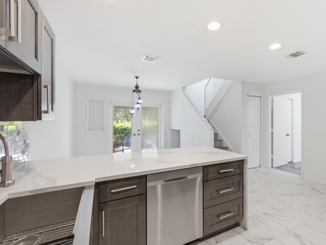 12155 Cuddington Court, Wellington, FL 33414