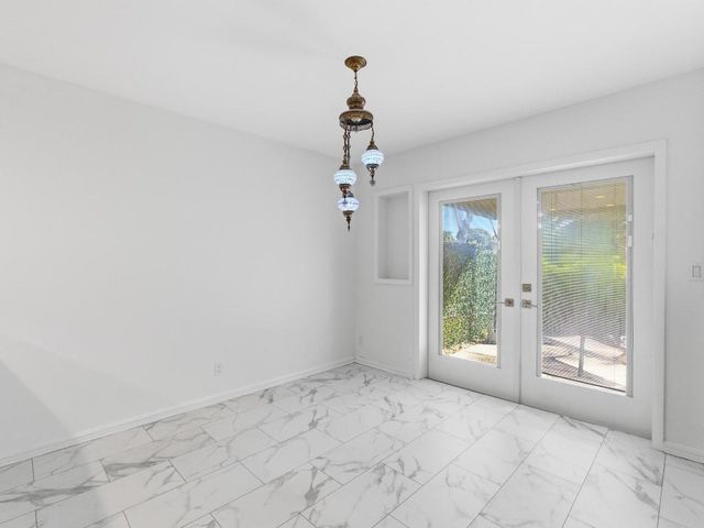 12155 Cuddington Court, Wellington, FL 33414