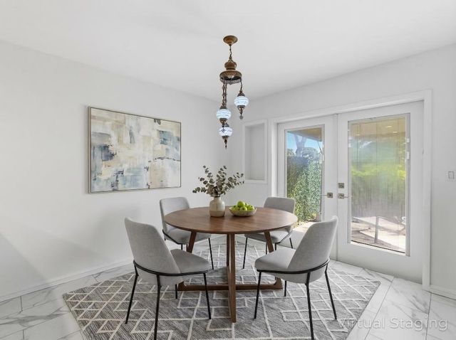 12155 Cuddington Court, Wellington, FL 33414