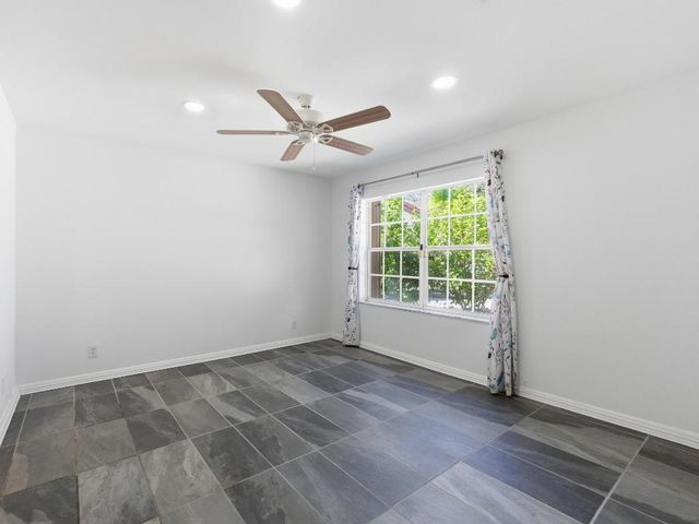 12155 Cuddington Court, Wellington, FL 33414