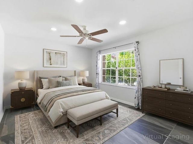 12155 Cuddington Court, Wellington, FL 33414